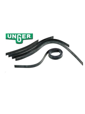 Rubber replacement UNGER 10units (25cm-35cm-45cm-55cm)