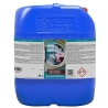 Universalus skalbimo skystis EMULGEN UNIMATIC, 20L