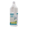 Extra perfumed fabric softener SUAVIGEN PLUS CLASSIC 1L