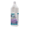 Perfumed fabric softener SUAVIGEN Q FLORAL 1L