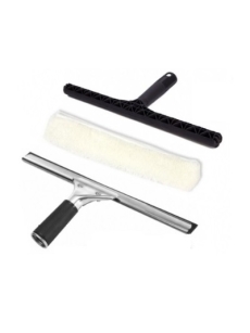 Window cleaning tolls CISNE ECO MINI (35cm-45cm)