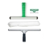 Window cleaning tolls UNGER (35cm-45cm-55cm)