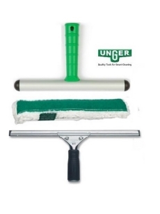 Window cleaning tolls UNGER ABRASIVE (35cm-45cm)