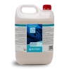 Parfumed fabric softener SUAVIGEN XTRA VELVET