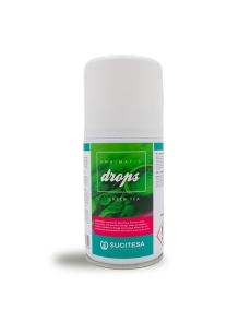 Automatic air freshener Ambimatic Drops 335ml