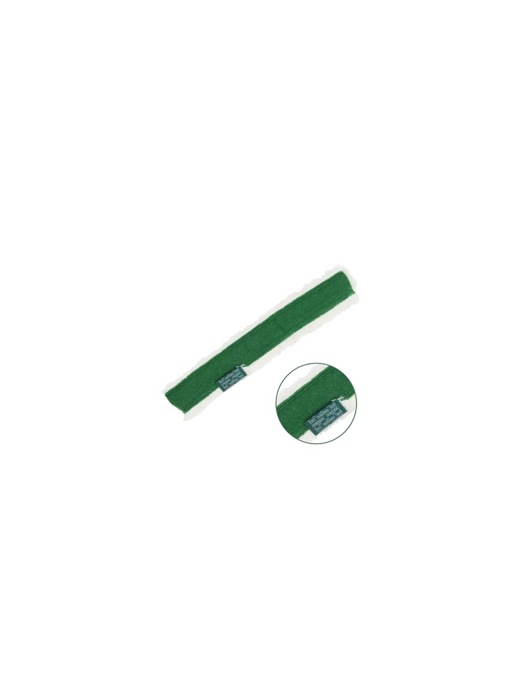 Abrasive window-washer replacement UNGER T-BAR SLEEVE (35cm-45cm)