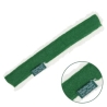 Abrasive window-washer replacement UNGER T-BAR SLEEVE (35cm-45cm)