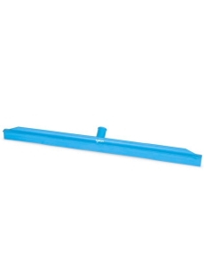 One piece squeegee 75cm, IGEAX 1058