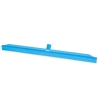 One piece squeegee 75cm, IGEAX 1058