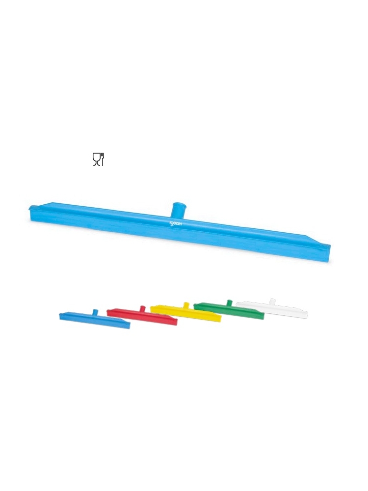 One piece squeegee 75cm, IGEAX 1058