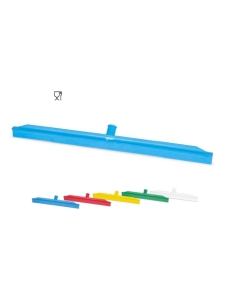 One piece squeegee 75cm, IGEAX 1058