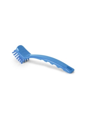 Small rectangular brush with handle 235x40x50mm, IGEAX 1004