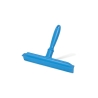 One piece squeegee with grip 30cm, IGEAX 1059