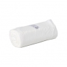 Polybags HDPE 60L white, 50units