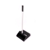 Outside dustpan with long handle JOBBY