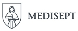 Medisept